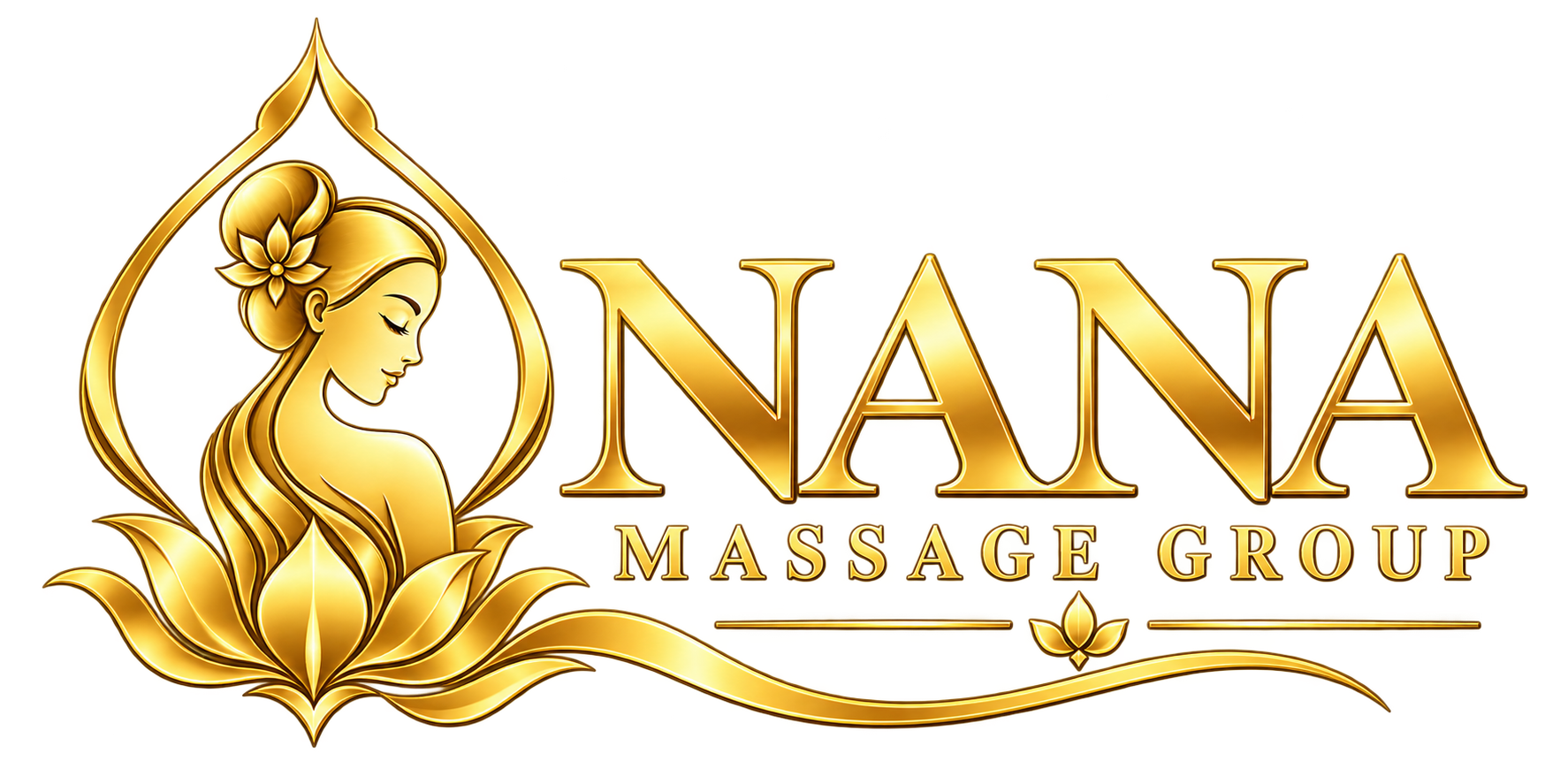 NANA Massage Group